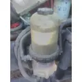 Previous Part Detail 4